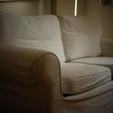Fashion Bologna Apartment Εξωτερικό φωτογραφία