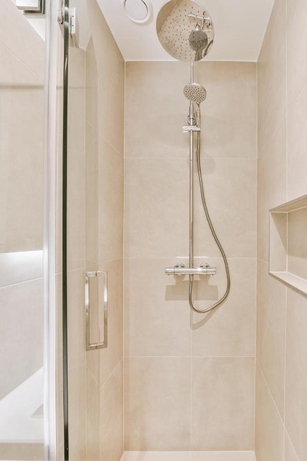 Fashion Bologna Apartment Εξωτερικό φωτογραφία